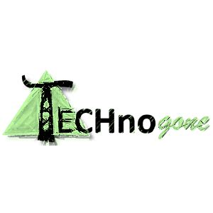 Technogone.com